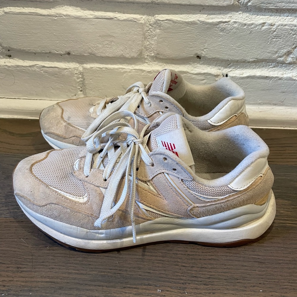 New Balance 5740 Sneakers